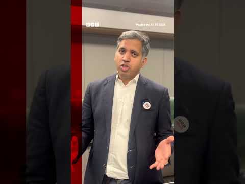 Why is orange juice more expensive? #Groceries #Economics #BBCNews