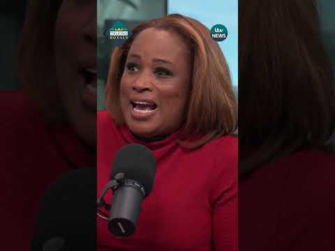 Does the King have the right to remove Prince Andrew from the Royal Lodge?