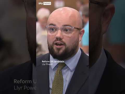 What does Plaid Cymru’s victory in Caerphilly mean for Labour?