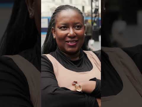 How many litres of water do you think you use a day? 💧 #skynews