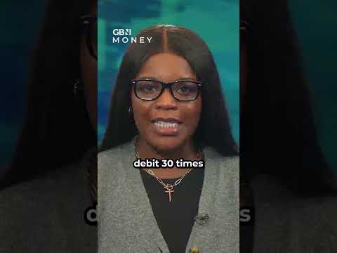 Santander to offer £100 Amazon gift cards