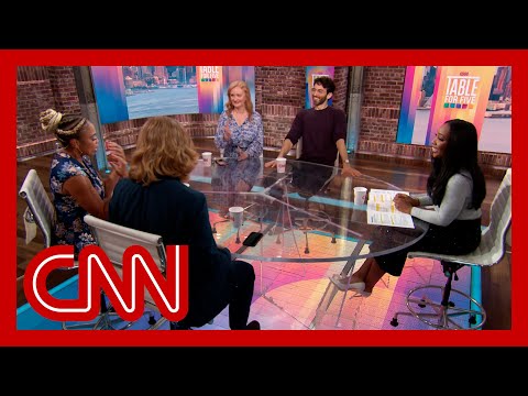 Trump’s presidency turns more brazen without guardrails