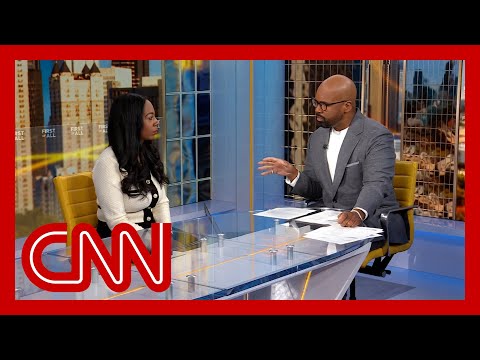 Food banks see spike as federal workers go unpaid, SNAP funding in limbo