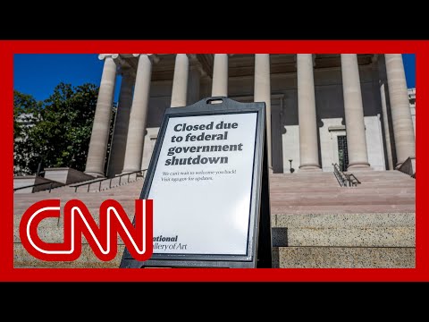 Fed agency overseeing US nuclear stockpile hit with furloughs