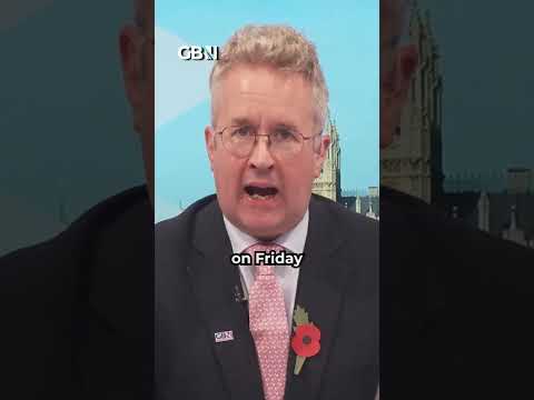 BREAKING: Epping migrant sex attacker Hadush Kebatu arrested after 45 hour police manhunt