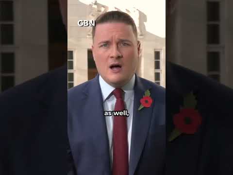 Hadush Kebatu: Labour vow to ‘get to the bottom’ of accidental prisoner release as manhunt ends