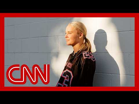 ‘The joy is the public gets to see it all.’ JoJo Siwa on stardom and sexuality