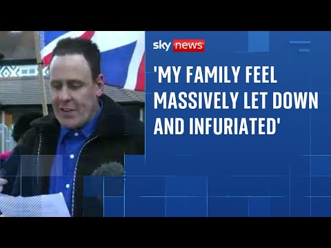 Family of schoolgirl sexually assaulted by Kebatu ‘infuriated’ by ordeal