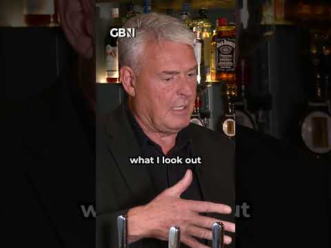 Not The Nine O’Clock News writer admits classic comedy could not be made now