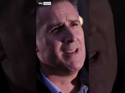 Romanian gang jailed over grooming abuse in Scotland