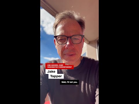 What a 2000s meme has to do with a US Senate race