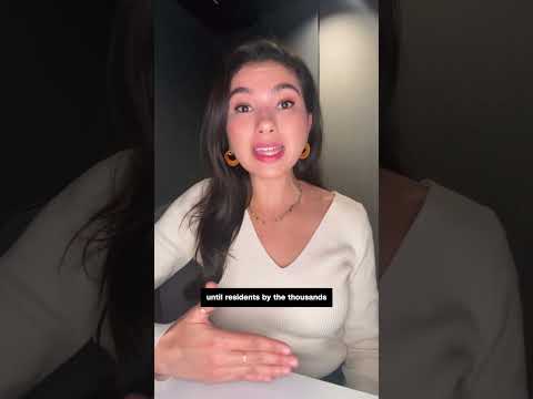 UN says Russian drone attacks are targeting civilians