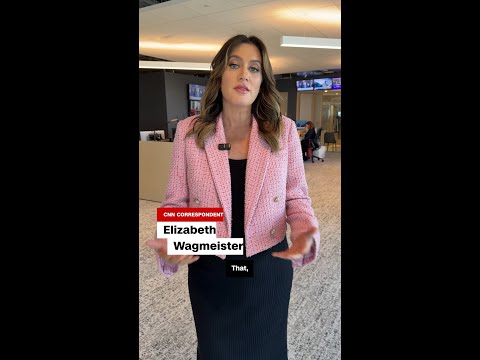 ‘Diddy’ prison release date set for May 2028