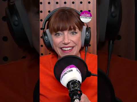 Zack Polanski: “a combination of Corbyn and Farage”