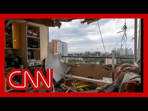 UN report accuses Russia of war crimes in drone warfare and forcible transfer of civilians