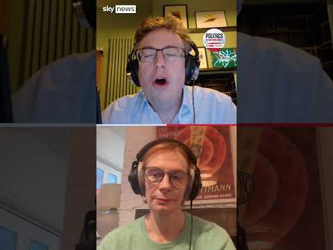 Who does the govt think ‘working people’ are?