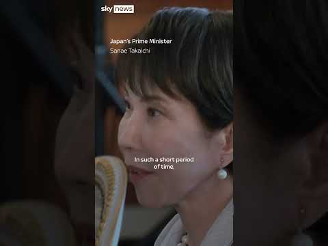 Trump hails ‘golden age’ of Japan relations