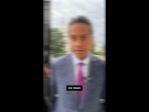 Federal food aid at risk for millions as lawmakers refuse to budge