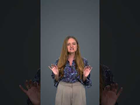 Fact check: Is the abortion pill unsafe? | DW News