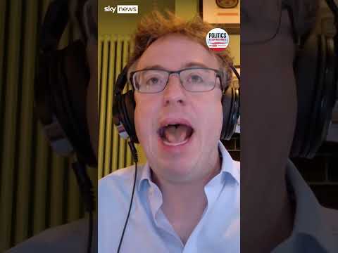 Could Labour break manifesto pledges in the next budget?