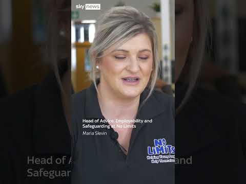 Walk-in hub tackling mental health epidemic