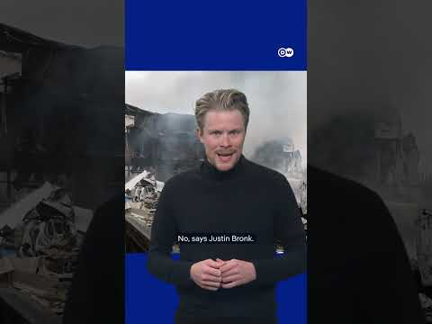 What are the nuclear capabilities of Russia’s Burevestnik missile?