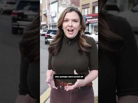 Why Latinos could swing the New Jersey Governor’s race