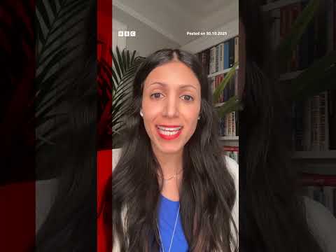 Andrew will lose ‘prince’ title and move out of Royal Lodge. #Royals #PrinceAndrew #BBCNews