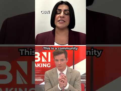 Home Secretary grilled over planned pro-Palestine protests