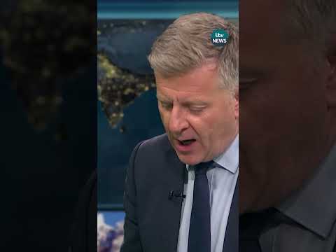 Chris Ship: The King has had enough of the Prince Andrew problem #shorts #royals