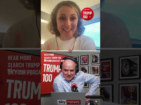 🔴 Why do people get arrested for dressing up on Halloween in China?