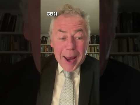 Prince Andrew and ‘the most dramatic downfall of a royal’