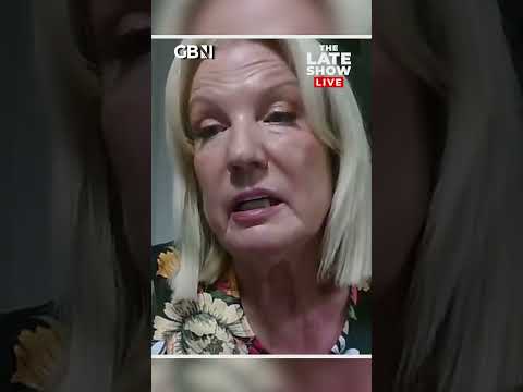 Andrew: Disgraced former prince warned there’s ‘much more coming’