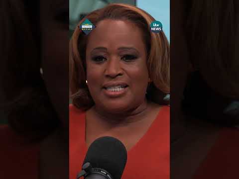 The King strips Andrew of his Princehood, what’s next for him and his family?