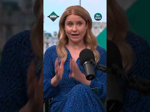 Andrew is stripped of his ‘Prince’ title, our experts discuss the events that led to this decision.