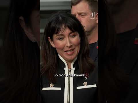 ‘Don’t join the army’: Mum of soldier who took own life after assault