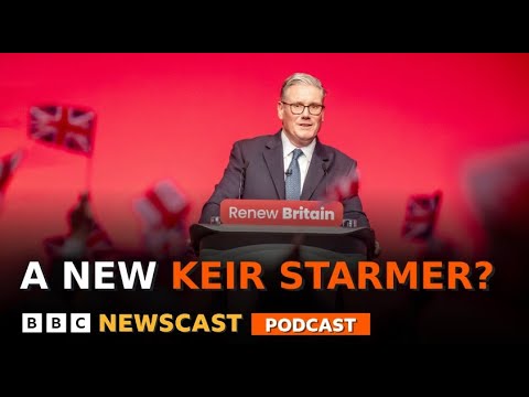 Has UK Prime Minister Keir Starmer successfully seen off a leadership threat? | BBC Newscast