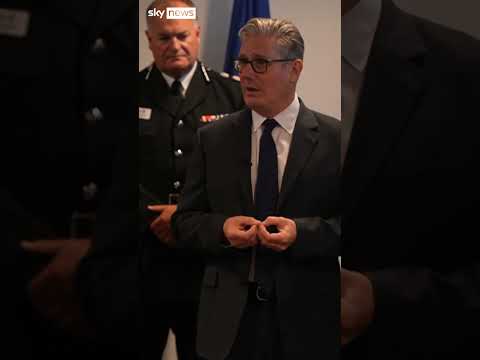 PM: ‘We must defeat antisemitism’