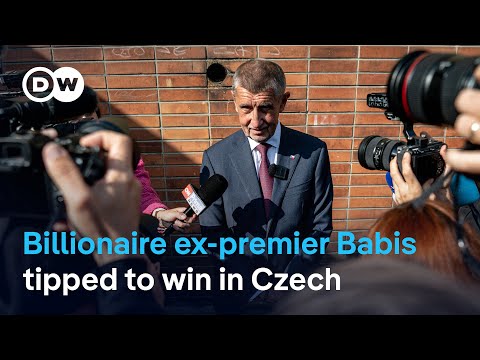Which coalition scenarios are most likely, and what effect would they have on priorities? | DW News