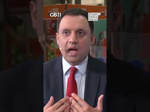 Labour shuts down “BritCard” digital ID idea