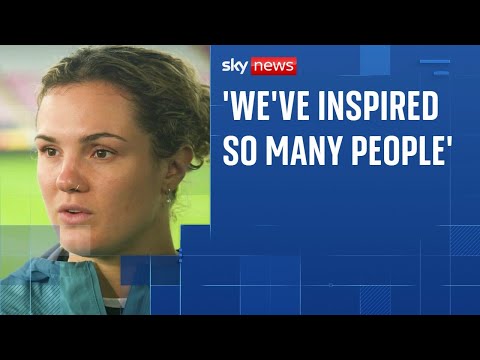 ‘This is the moment that changes rugby forever’