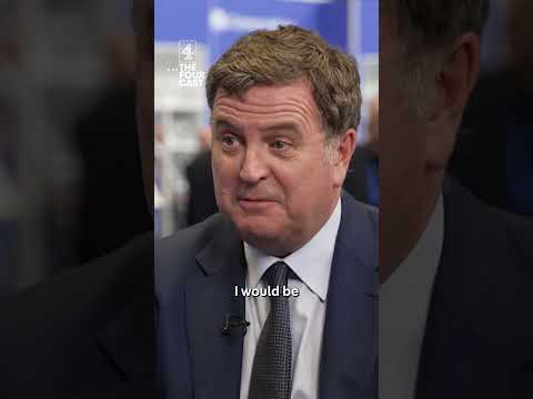 ‘Does the Tory party have a God-given right to exist?’