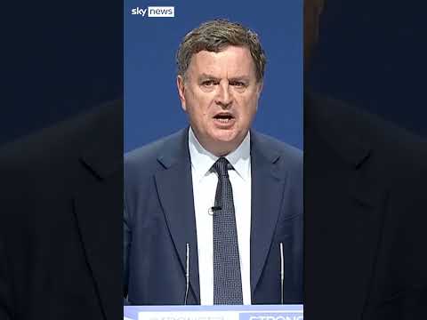 Tories pledge to end business rates for pubs