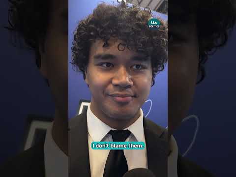 Reform UK gains 20 councillors from Conservatives