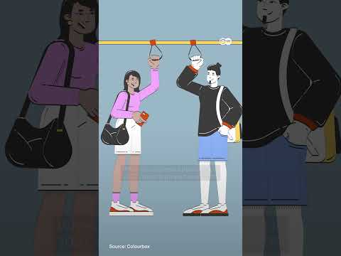 Can Mamdani make NYC affordable again? | DW News