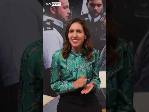 Political fallout of prisoners released