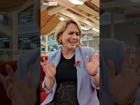 What could Elon Musk buy with $1trn?