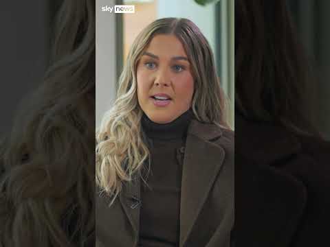 Mary Earps on leaving the Lionesses