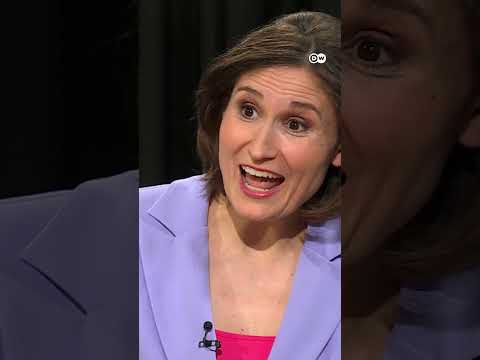 Is AI a bubble? | To the point