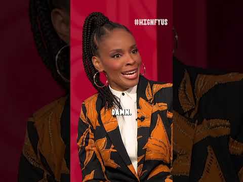 Chuck Schumer has finally had it! Comedians react to Minority Leader’s outburst